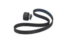 ozubení,sada rozvodového řemene ASHIKA KCT423