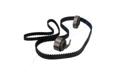 ozubení,sada rozvodového řemene ASHIKA KCT424