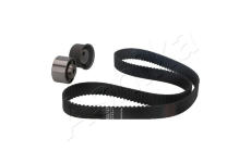 ozubení,sada rozvodového řemene ASHIKA KCT504