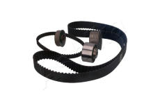 ozubení,sada rozvodového řemene ASHIKA KCT526C