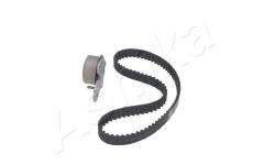 ozubení,sada rozvodového řemene ASHIKA KCT533A