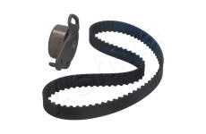 ozubení,sada rozvodového řemene ASHIKA KCT533B