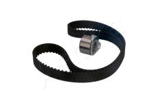 ozubení,sada rozvodového řemene ASHIKA KCT538