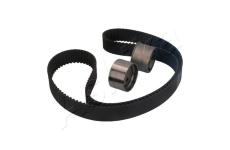 ozubení,sada rozvodového řemene ASHIKA KCT541