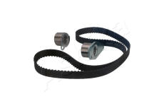 ozubení,sada rozvodového řemene ASHIKA KCT575