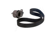 ozubení,sada rozvodového řemene ASHIKA KCT579