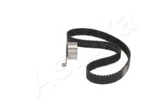 ozubení,sada rozvodového řemene ASHIKA KCT601