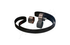 ozubení,sada rozvodového řemene ASHIKA KCT703