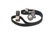 ozubení,sada rozvodového řemene ASHIKA KCT703A