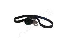 ozubení,sada rozvodového řemene ASHIKA KCT704