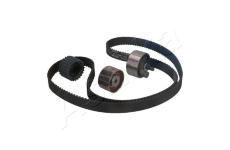 ozubení,sada rozvodového řemene ASHIKA KCT707