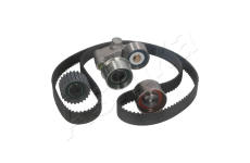 ozubení,sada rozvodového řemene ASHIKA KCT707A