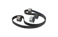 ozubení,sada rozvodového řemene ASHIKA KCT707B