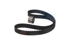 ozubení,sada rozvodového řemene ASHIKA KCT804