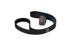 ozubení,sada rozvodového řemene ASHIKA KCT808