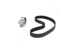 ozubení,sada rozvodového řemene ASHIKA KCT889B