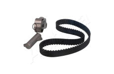 ozubení,sada rozvodového řemene ASHIKA KCT889C