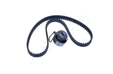 ozubení,sada rozvodového řemene ASHIKA KCT900B