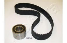 ozubení,sada rozvodového řemene ASHIKA KCT901A
