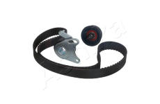 ozubení,sada rozvodového řemene ASHIKA KCT904B