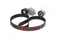 ozubení,sada rozvodového řemene ASHIKA KCTH08