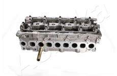 Hlava válce ASHIKA KK003S