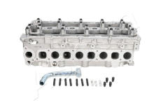 Hlava válce ASHIKA KK004S