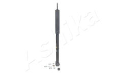 Tlumič řízení ASHIKA MA-00005