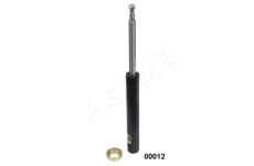 Tlumič pérování ASHIKA MA-00012