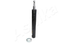 Tlumič pérování ASHIKA MA-00013