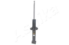 Tlumič pérování ASHIKA MA-00014