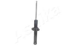 Tlumič pérování ASHIKA MA-00015