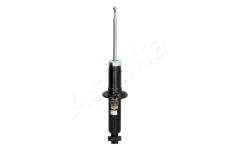 Tlumič pérování ASHIKA MA-00017