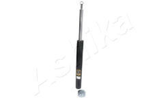 Tlumič pérování ASHIKA MA-00021