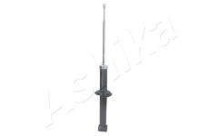 Tlumič pérování ASHIKA MA-00027