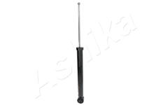 Tlumič pérování ASHIKA MA-00030