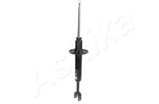 Tlumič pérování ASHIKA MA-00037