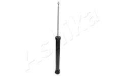 Tlumič pérování ASHIKA MA-00038