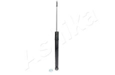 Tlumič pérování ASHIKA MA-00039