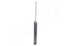 Tlumič pérování ASHIKA MA-00040