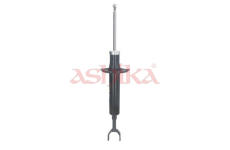 Tlumič pérování ASHIKA MA-00042