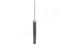 Tlumič pérování ASHIKA MA-00048