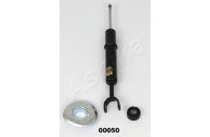 Tlumič pérování ASHIKA MA-00050