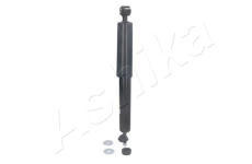 Tlumič pérování ASHIKA MA-00055