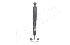 Tlumič pérování ASHIKA MA-00056