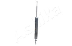 Tlumič pérování ASHIKA MA-00057