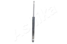 Tlumič pérování ASHIKA MA-00062