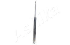 Tlumič pérování ASHIKA MA-00063