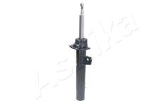 Tlumič pérování ASHIKA MA-00078