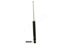 Tlumič pérování ASHIKA MA-00081